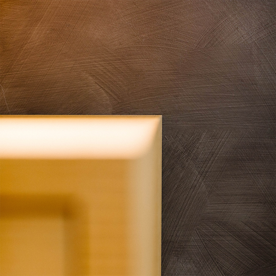 Volz Optik Thun Lasurtechnik